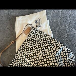 Great condition Coach handbag